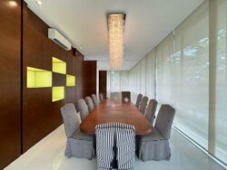 Leedon Park (D10), Detached #594132511